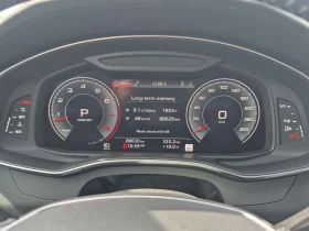 Audi A7 TECHNIK/360/DIS/HUD/B&O/���������/������ | Mobile.bg � ����� ������ 9