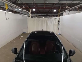 Alfa Romeo Giulia * TI SPORT* ���������� ��� ������������ ������*  | Mobile.bg � ����� ������ 7