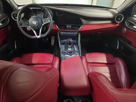 Alfa Romeo Giulia * TI SPORT* ���������� ��� ������������ ������*  | Mobile.bg � ����� ������ 10
