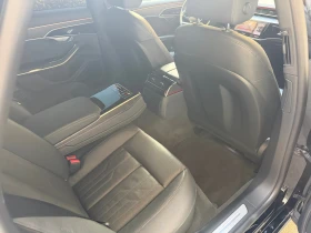 Audi A8 55 TFSI S LINE B&O �������� | Mobile.bg � ����� ������ 11