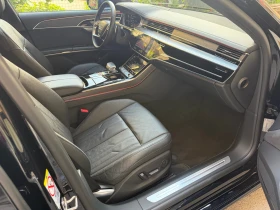 Audi A8 55 TFSI S LINE B&O �������� | Mobile.bg � ����� ������ 10