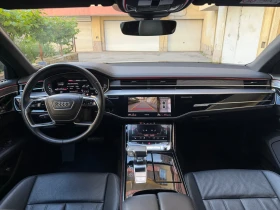 Audi A8 55 TFSI S LINE B&O �������� | Mobile.bg � ����� ������ 13