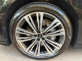 Audi A8 55 TFSI S LINE B&O �������� | Mobile.bg � ����� ������ 15