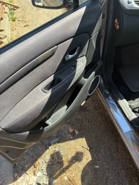 Renault Grand scenic 1.5 dci 106 | Mobile.bg � ����� ������ 8