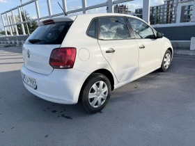 VW Polo Fly | Auto.bg — изображение 6