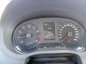 VW Polo Fly | Auto.bg — изображение 12