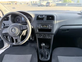 VW Polo Fly | Auto.bg — изображение 8