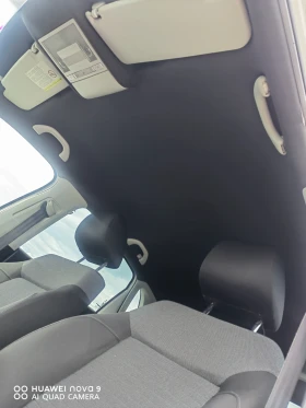 VW Polo 1.6 TDI | Auto.bg — изображение 6
