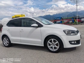 VW Polo 1.6 TDI | Auto.bg — изображение 4