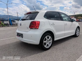VW Polo 1.6 TDI | Auto.bg — изображение 5