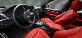 BMW 330 330E - 14999 € / 29335.49 лв. - 95047298 9
