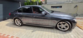 BMW 330 330E - 14999 € / 29335.49 лв. - 95047298 2