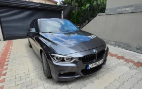 BMW 330 330E - 14999 € / 29335.49 лв. - 95047298 3