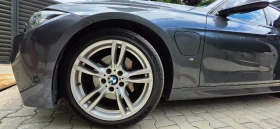 BMW 330 330E - 14999 € / 29335.49 лв. - 95047298 6
