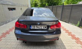 BMW 330 330E - 14999 € / 29335.49 лв. - 95047298 5