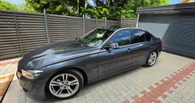 BMW 330 330E - 14999 € / 29335.49 лв. - 95047298 4