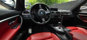 BMW 330 330E - 14999 € / 29335.49 лв. - 95047298 8