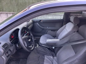 Audi A3 1.9 TDI 110HP - 1500 € / 2933.74 лв. - 80141954 3