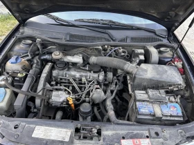 Audi A3 1.9 TDI 110HP - 1500 € / 2933.74 лв. - 80141954 4