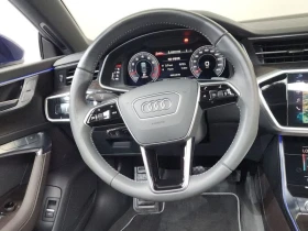 Audi A7 55 TFSI Quattro Premium| 335�.�.| ���.��������� | Mobile.bg � ����� ������ 13
