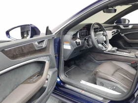 Audi A7 55 TFSI Quattro Premium| 335�.�.| ���.��������� | Mobile.bg � ����� ������ 10