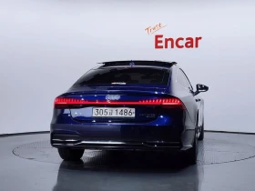 Audi A7 55 TFSI Quattro Premium| 335�.�.| ���.��������� | Mobile.bg � ����� ������ 4