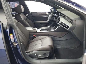 Audi A7 55 TFSI Quattro Premium| 335�.�.| ���.��������� | Mobile.bg � ����� ������ 11