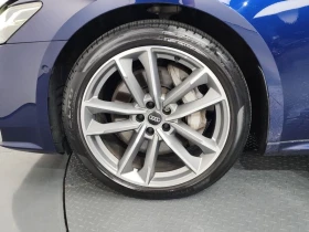 Audi A7 55 TFSI Quattro Premium| 335�.�.| ���.��������� | Mobile.bg � ����� ������ 5