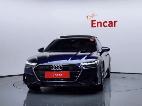 Audi A7 55 TFSI Quattro Premium| 335�.�.| ���.��������� | Mobile.bg � ����� ������ 3