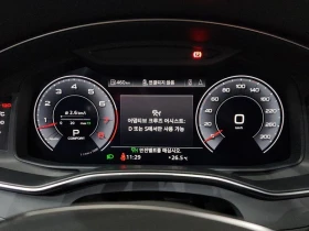 Audi A7 55 TFSI Quattro Premium| 335�.�.| ���.��������� | Mobile.bg � ����� ������ 8