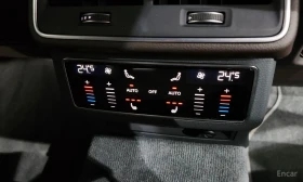 Audi A7 QUATTRO / 360 CAM / ОБДУХВАНЕ / МАСАЖИ/ B&O | Auto.bg — изображение 16