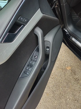 Audi A4 2.0 40TFSI | Mobile.bg � ����� ������ 5