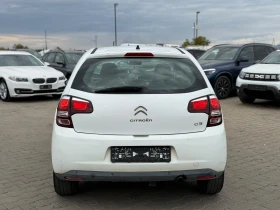Citroen C3 / 98 000KM / EURO 5 / | Auto.bg — изображение 4