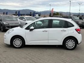 Citroen C3 / 98 000KM / EURO 5 / | Auto.bg — изображение 2