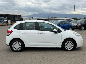 Citroen C3 / 98 000KM / EURO 5 / | Auto.bg — изображение 6