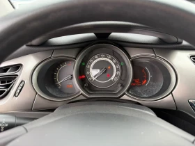 Citroen C3 / 98 000KM / EURO 5 / | Auto.bg — изображение 14
