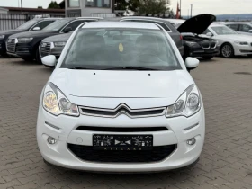 Citroen C3 / 98 000KM / EURO 5 / | Auto.bg — изображение 8