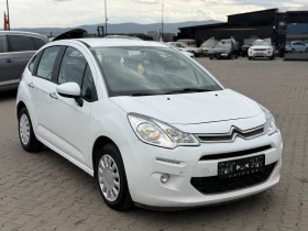 Citroen C3 / 98 000KM / EURO 5 / | Auto.bg — изображение 7