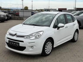 Citroen C3 / 98 000KM / EURO 5 /