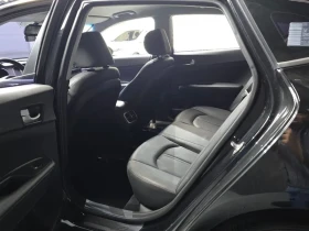 Kia K5 2.0 Mx Style Edition - 10717 € - 44486848 11