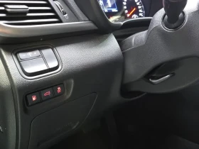 Kia K5 2.0 Mx Style Edition - 10717 € - 44486848 15