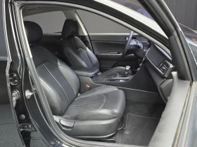 Kia K5 2.0 Mx Style Edition - 10717 € - 44486848 12
