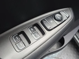 Kia K5 2.0 Mx Style Edition - 10717 € - 44486848 14