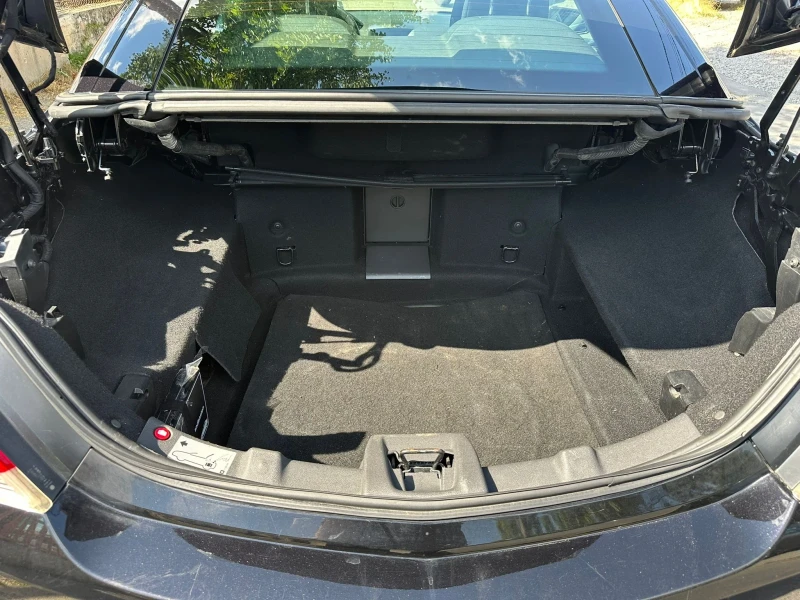 Opel Astra 1, 800 EURO4, снимка 16 - Автомобили и джипове - 47473635