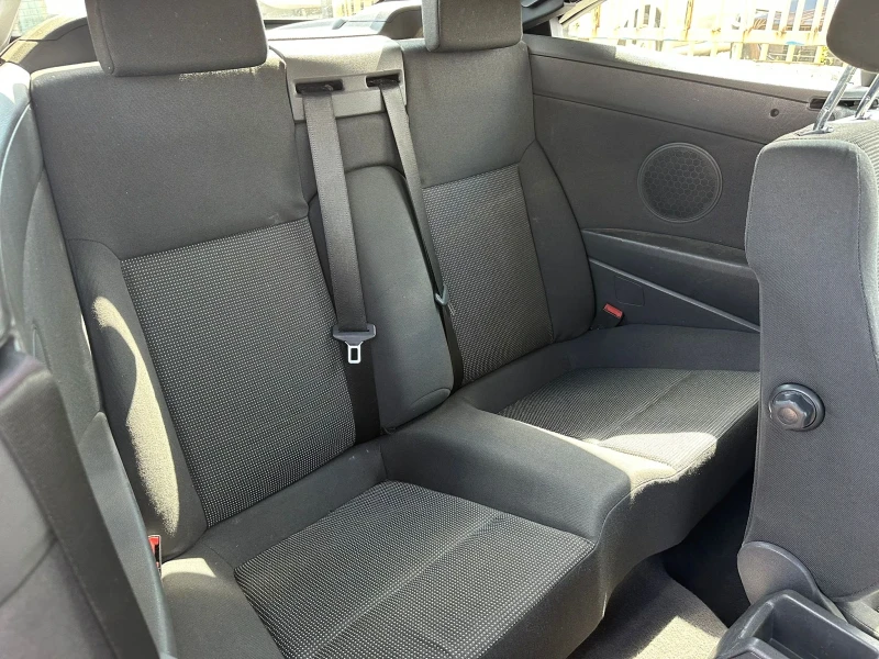 Opel Astra 1, 800 EURO4, снимка 13 - Автомобили и джипове - 47473635