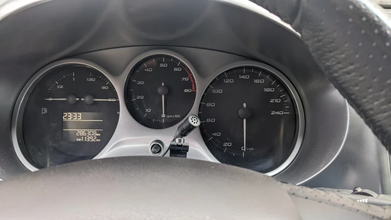 Seat Leon, снимка 2 - Автомобили и джипове - 51254847