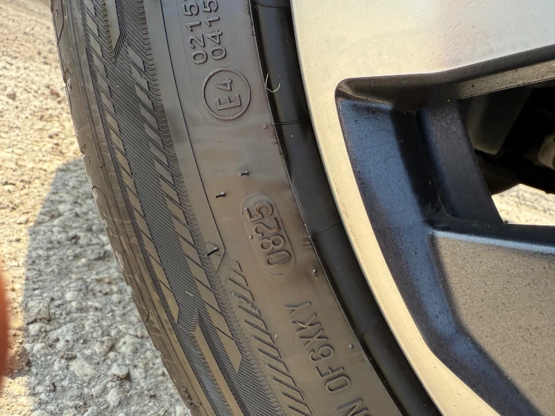 Peugeot 3008 2.0 HDI GT FULL, снимка 7 - Автомобили и джипове - 51448380