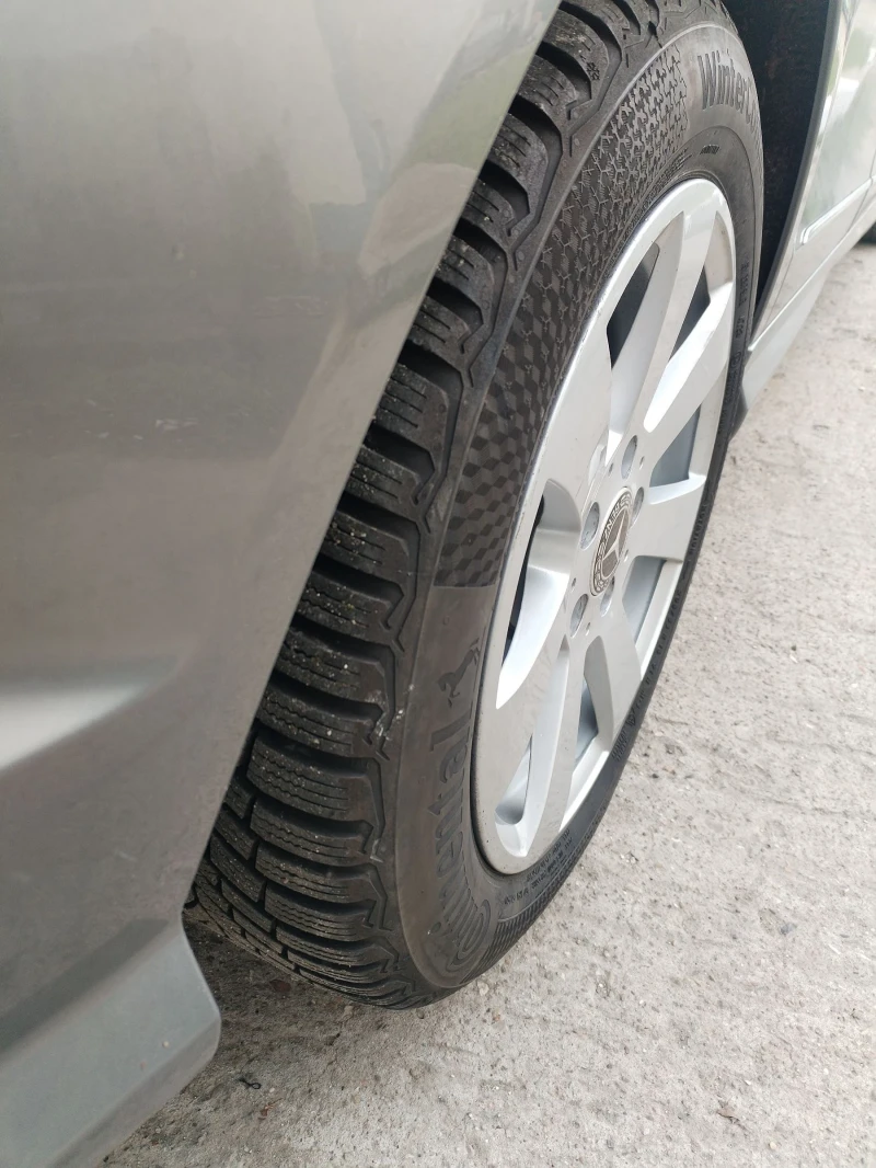 Mercedes-Benz C 230 2.5 V6 AMG, снимка 15 - Автомобили и джипове - 52427202