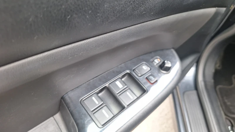 Honda Accord 2.4 exlosive NOVA 188000, снимка 12 - Автомобили и джипове - 52568124