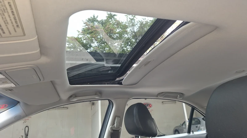 Honda Accord 2.4 exlosive NOVA 188000, снимка 10 - Автомобили и джипове - 52568124